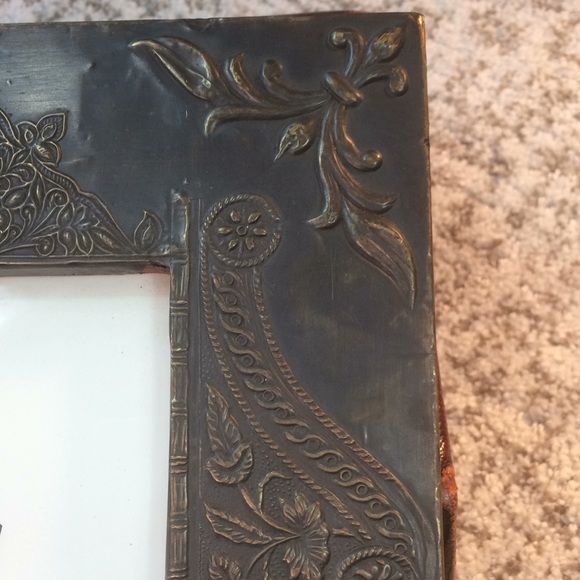 Photo Frame - Picture 2 of 5